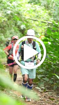 BIB:  <button type="button" onclick="openModal(26822322)" class="btn btn-primary btn-sm float-right" data-toggle="modal" data-target=".modal-high-quality">
                <i class="fa fa-download"></i> Download
                </button>